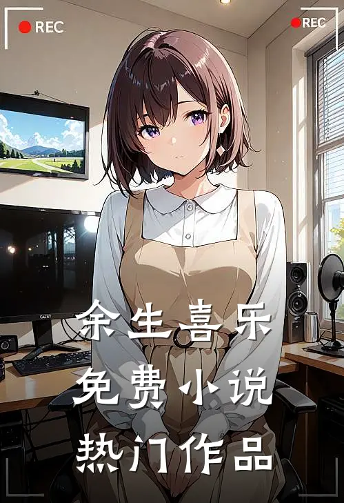 余生喜乐免费小说热门作品