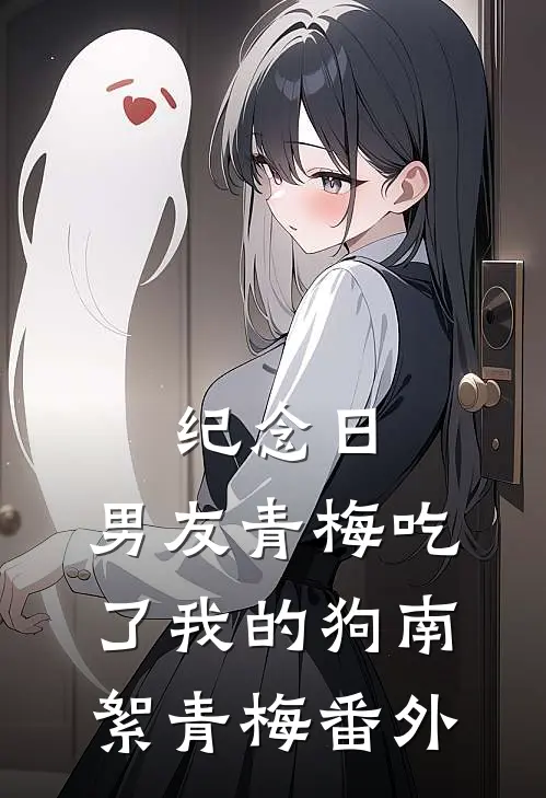 纪念日，男友青梅吃了我的狗南絮青梅 番外