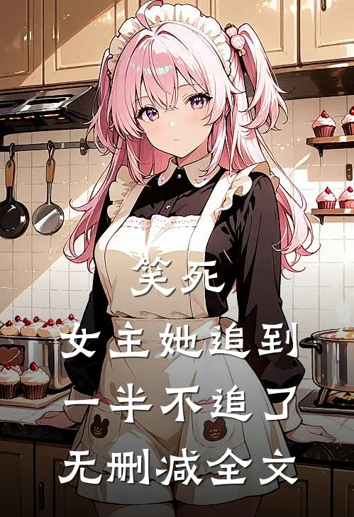 笑死，女主她追到一半不追了无删减全文