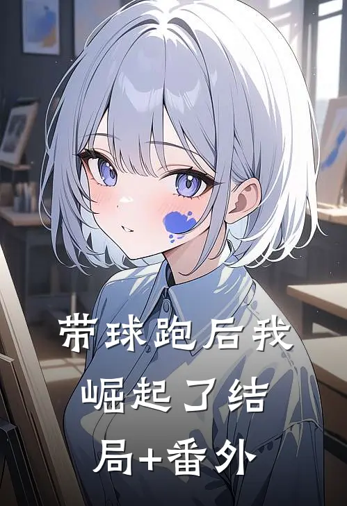 带球跑后我崛起了结局+番外