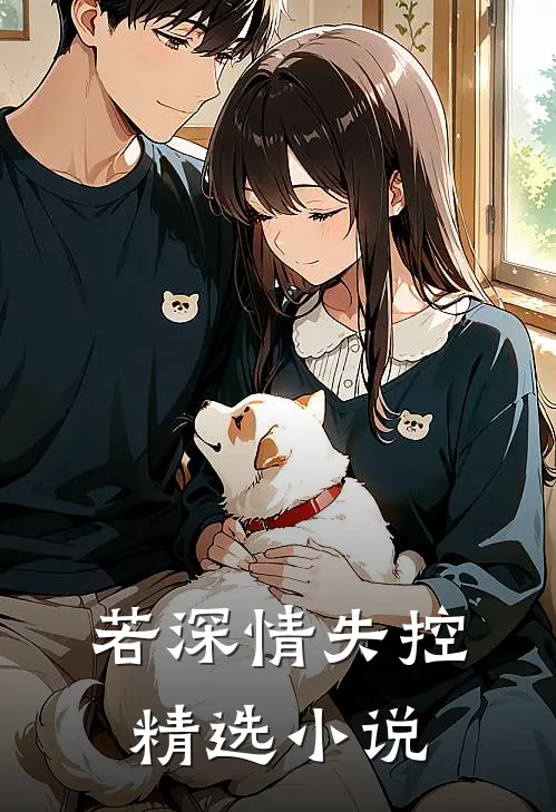 若深情失控精选小说