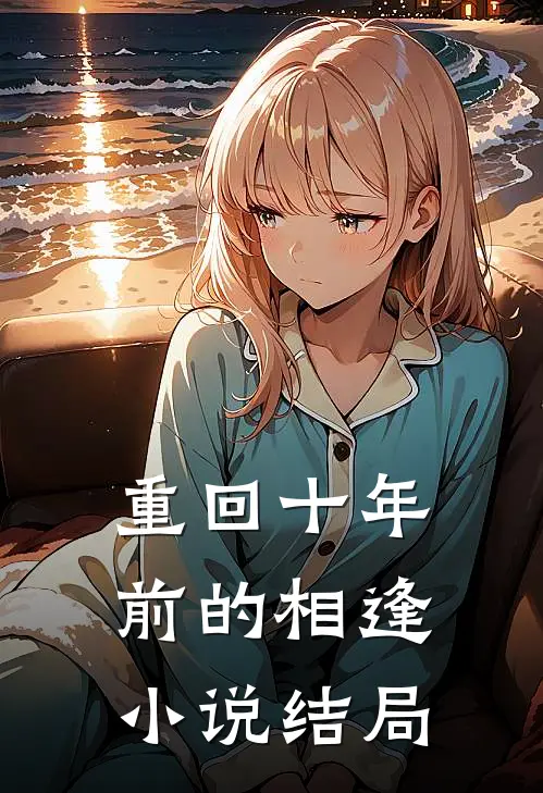 重回十年前的相逢小说结局