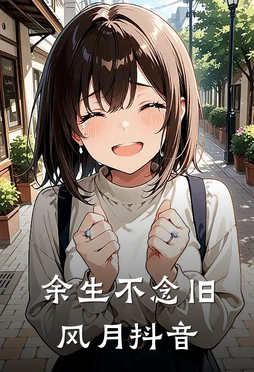 余生不念旧风月抖音