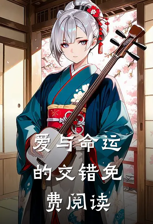 爱与命运的交错免费阅读