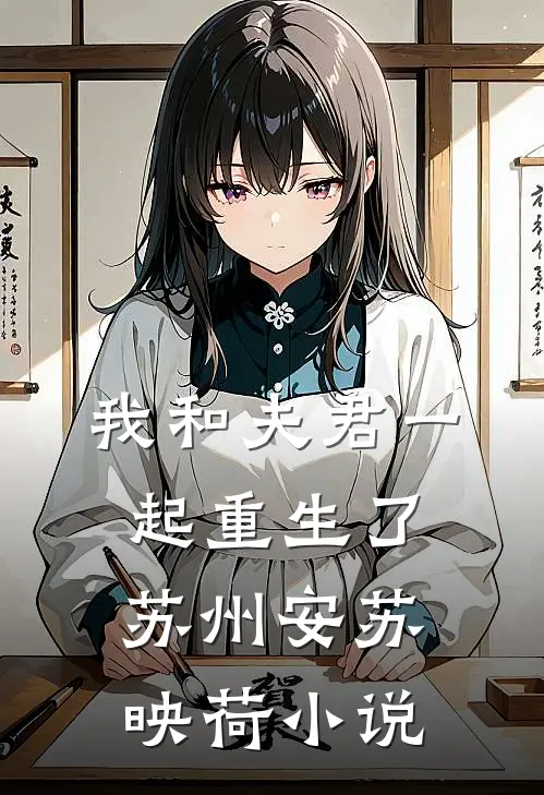 我和夫君一起重生了苏州安苏映荷小说