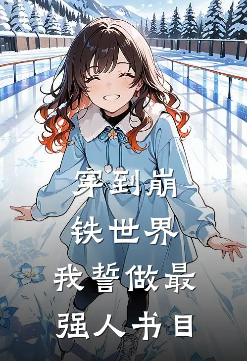穿到崩铁世界，我誓做最强人书目