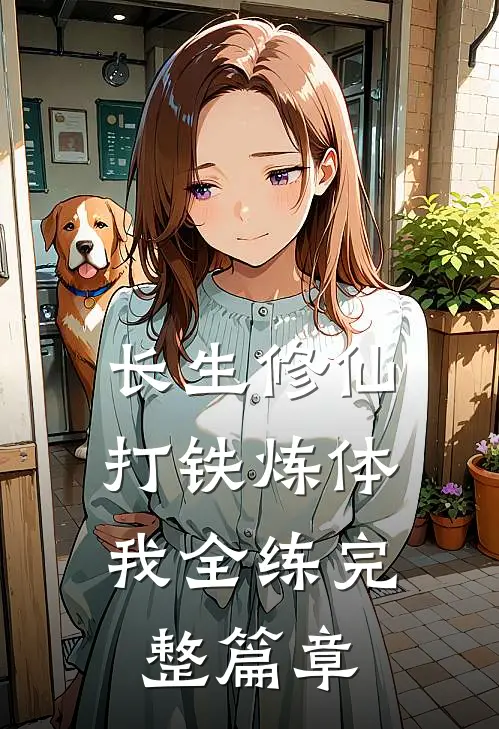 长生修仙：打铁炼体我全练完整篇章