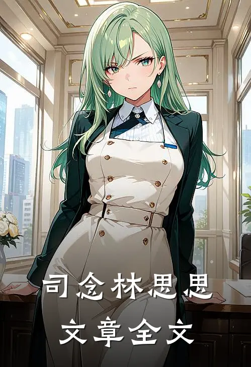 司念林思思文章全文