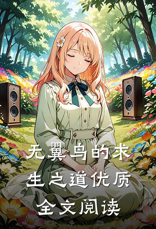 无翼鸟的求生之道优质全文阅读