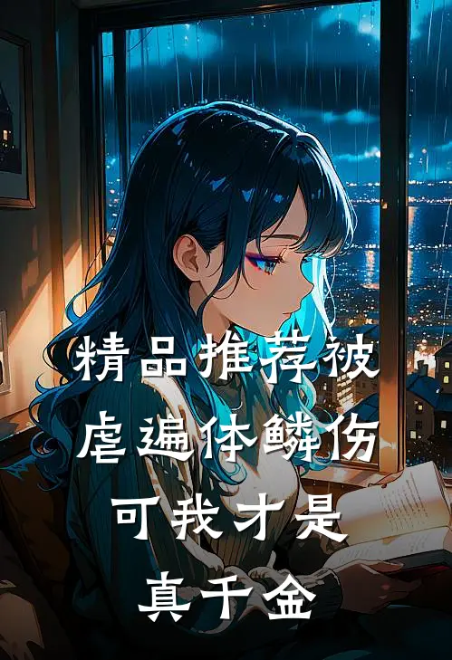 精品推荐被虐遍体鳞伤，可我才是真千金