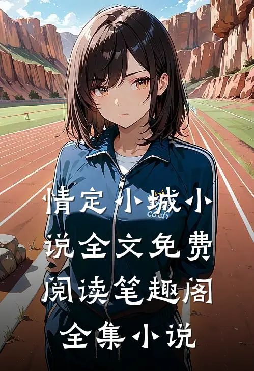 情定小城小说全文免费阅读笔趣阁全集小说