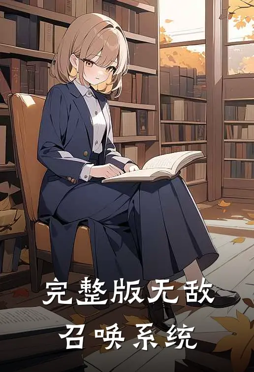 完整版无敌召唤系统