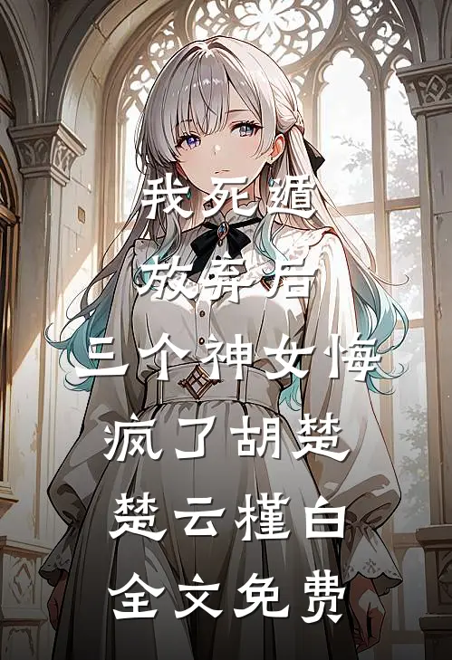 我死遁放弃后，三个神女悔疯了胡楚楚云槿白全文免费