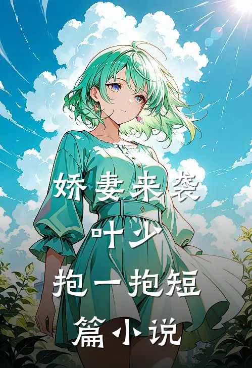 娇妻来袭：叶少，抱一抱短篇小说