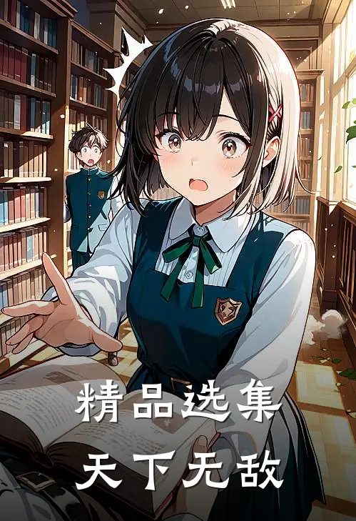 精品选集天下无敌