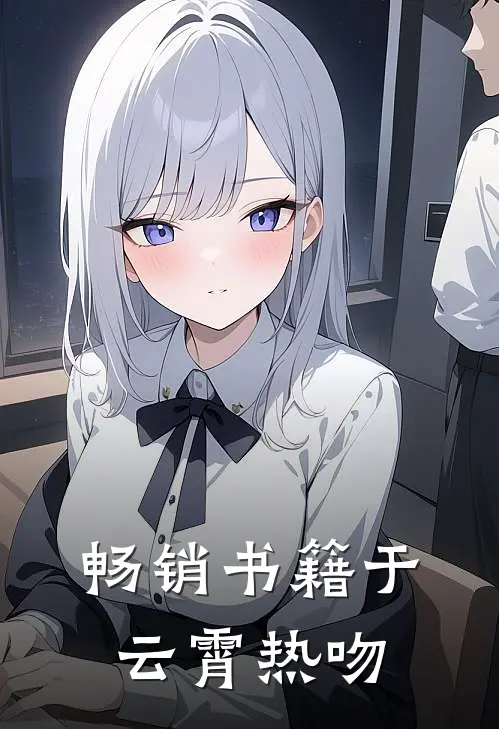 畅销书籍于云霄热吻