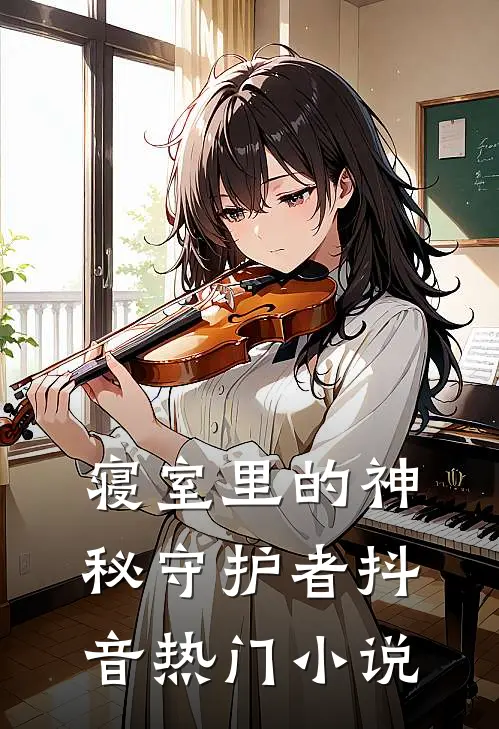 寝室里的神秘守护者抖音热门小说