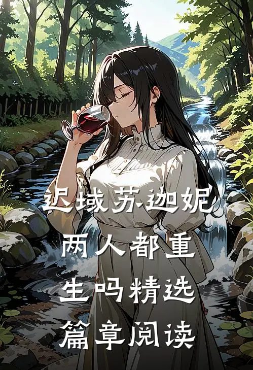 迟域苏迦妮两人都重生吗精选篇章阅读