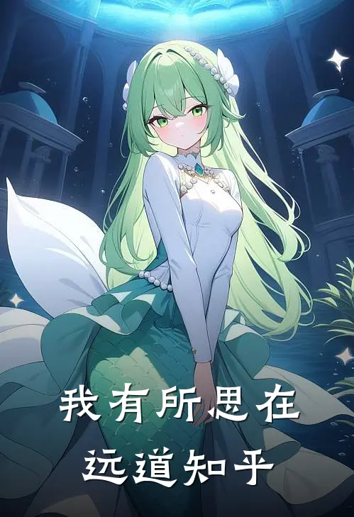 我有所思在远道知乎