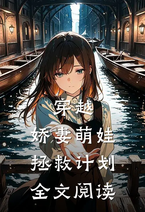 穿越：娇妻萌娃拯救计划全文阅读