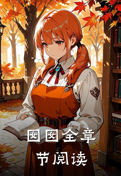 囡囡全章节阅读