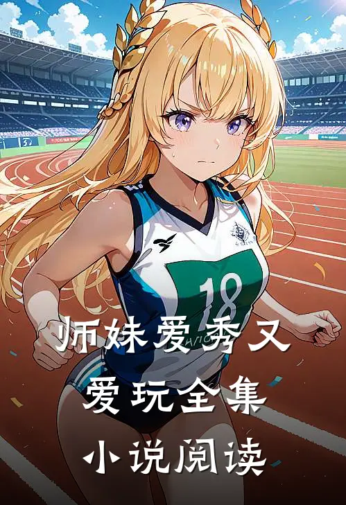 师妹爱秀又爱玩全集小说阅读
