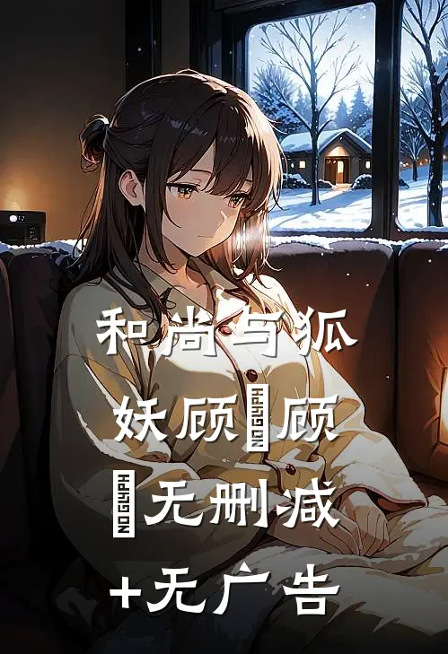 和尚与狐妖顾璟顾璟无删减+无广告