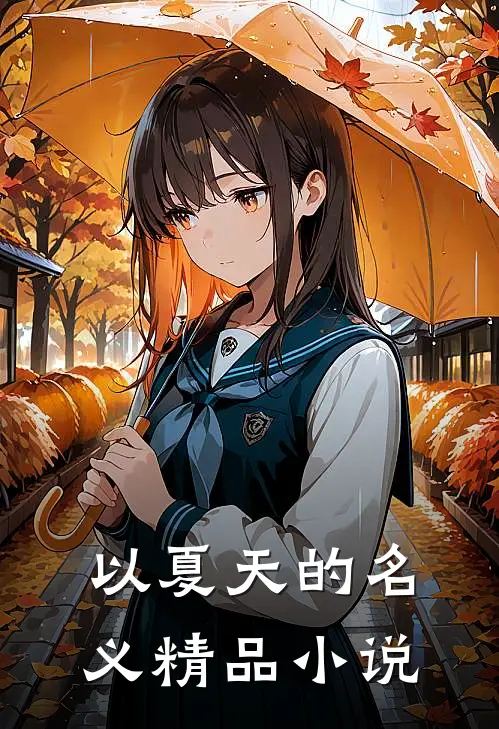 以夏天的名义精品小说
