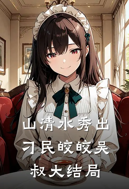 山清水秀出刁民皎皎吴叔大结局