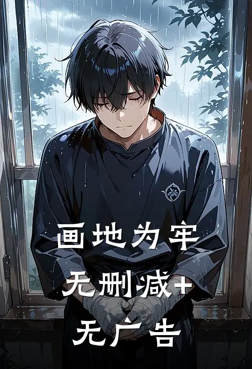 画地为牢无删减+无广告
