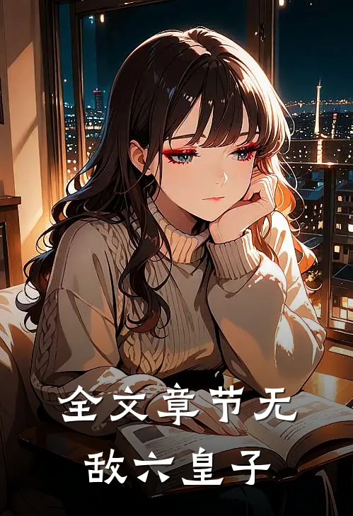 全文章节无敌六皇子