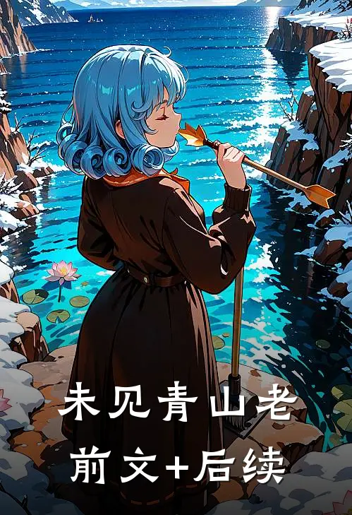 未见青山老前文+后续
