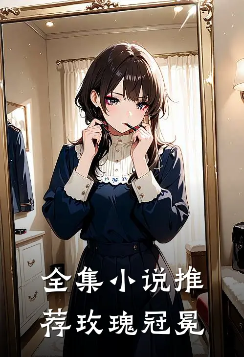 全集小说推荐玫瑰冠冕