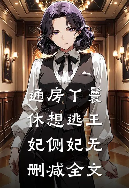 通房丫鬟休想逃王妃侧妃无删减全文