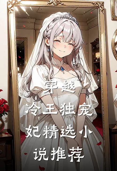 穿越:冷王独宠妃精选小说推荐