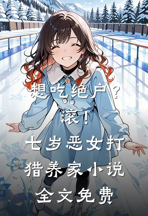 想吃绝户？滚！七岁恶女打猎养家小说全文免费