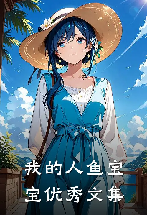 我的人鱼宝宝优秀文集