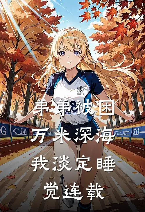弟弟被困万米深海，我淡定睡觉连载