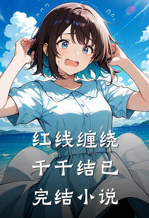 红线缠绕千千结已完结小说