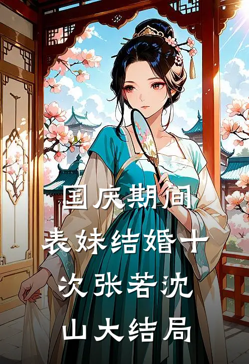 国庆期间，表妹结婚十次张若沈山大结局