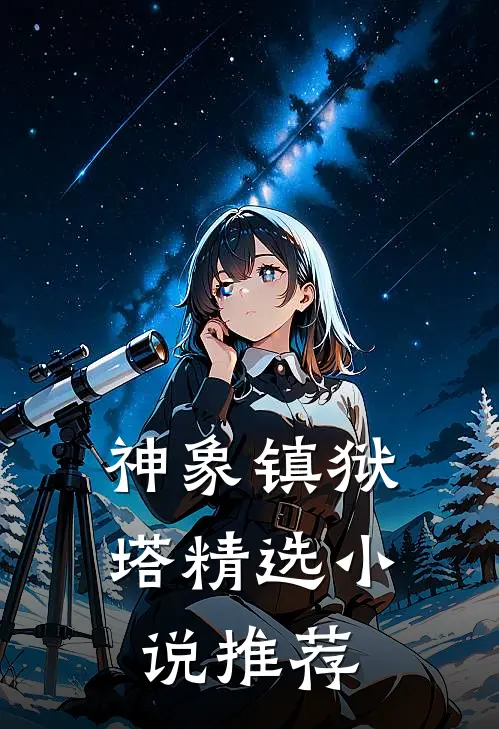 神象镇狱塔精选小说推荐