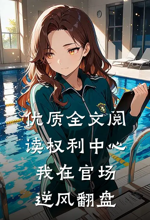 优质全文阅读权利中心：我在官场逆风翻盘