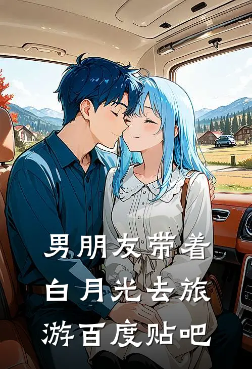 男朋友带着白月光去旅游百度贴吧