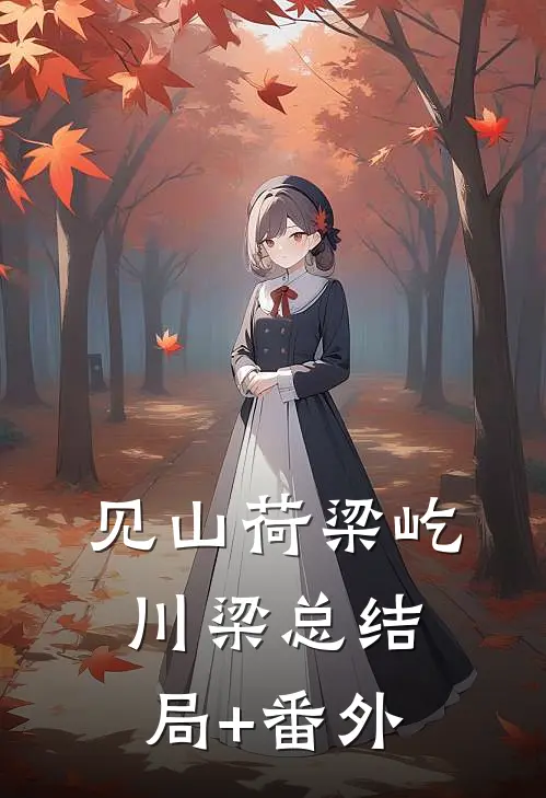 见山荷梁屹川梁总结局+番外