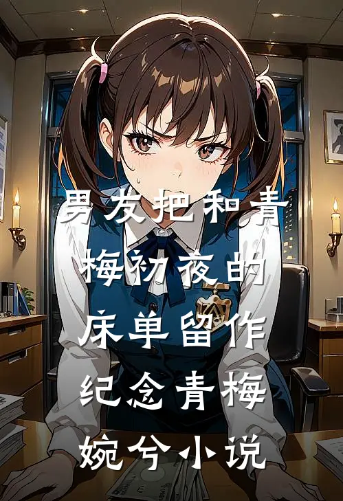 男友把和青梅初夜的床单留作纪念青梅婉兮小说