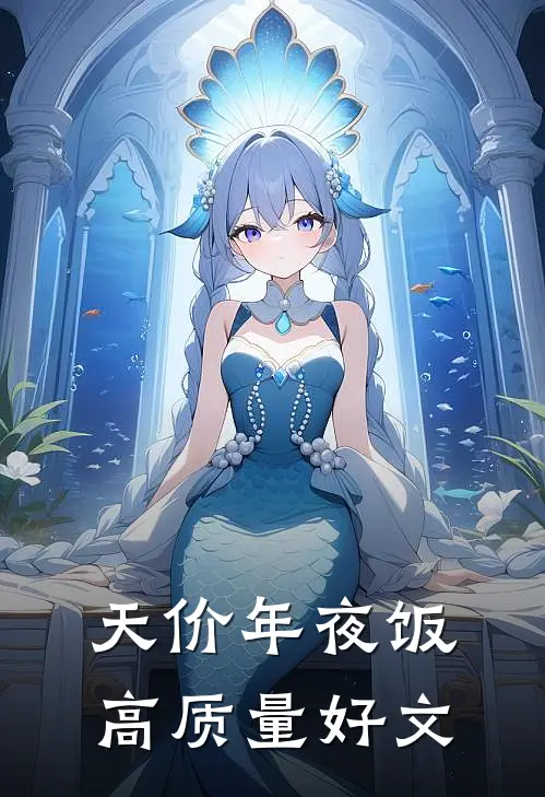 天价年夜饭高质量好文