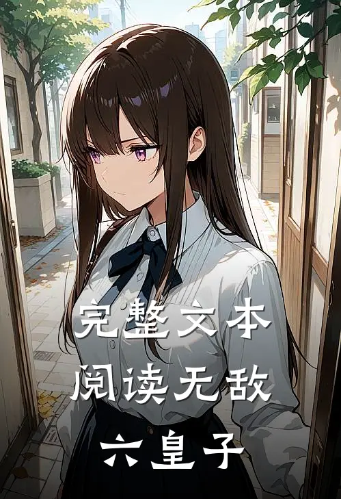 完整文本阅读无敌六皇子