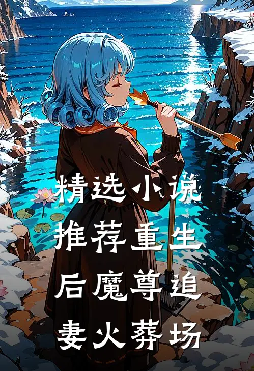 精选小说推荐重生后魔尊追妻火葬场