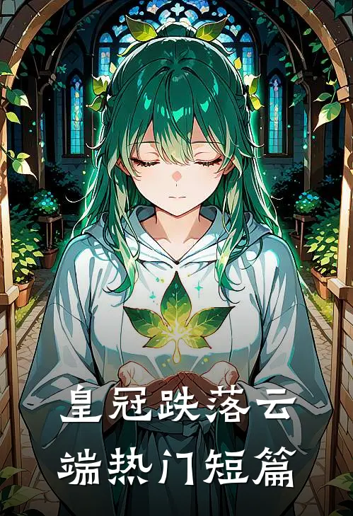 皇冠跌落云端热门短篇