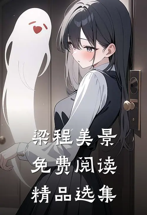 梁程美景免费阅读精品选集